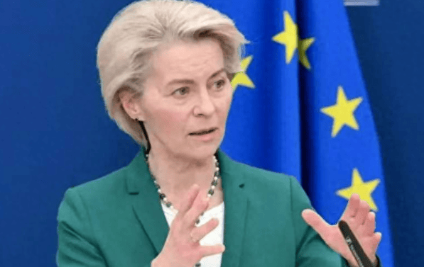 皇冠信用网代理注册
_刚对中国狠话说尽皇冠信用网代理注册
，中美转头就握手言和？欧盟火速对华变脸，关键时刻，一架中方专机抵欧