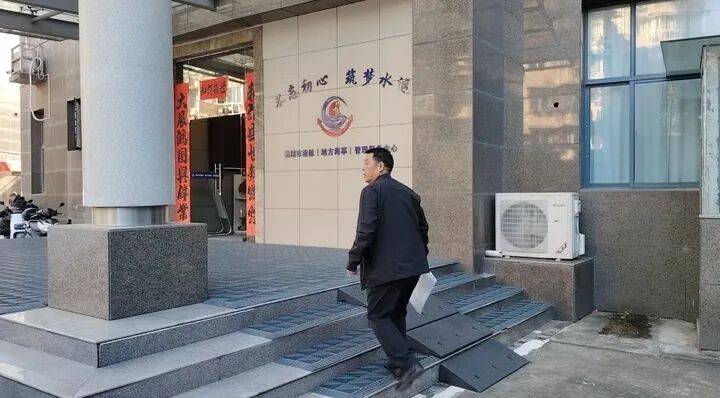 皇冠皇冠足球平台
_曾吐槽“企业一年被检查200次”当事人再发声：公司又遇新难题皇冠皇冠足球平台
，开展的业务不给批