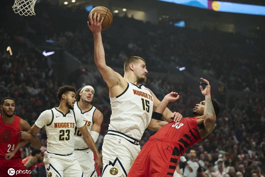 如何申请皇冠信用网
_杨瀚森未登场约基奇21+14+9 NBA杯开拓者险胜掘金