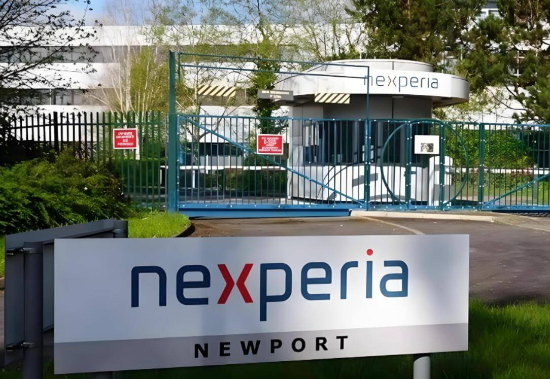 皇冠信用網登2
_白宫计划宣布：中国工厂即将恢复出货皇冠信用網登2
，中方表态了，荷兰成了最大输家？