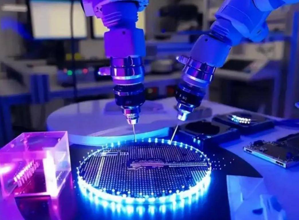 皇冠信用網登2
_白宫计划宣布：中国工厂即将恢复出货皇冠信用網登2
，中方表态了，荷兰成了最大输家？