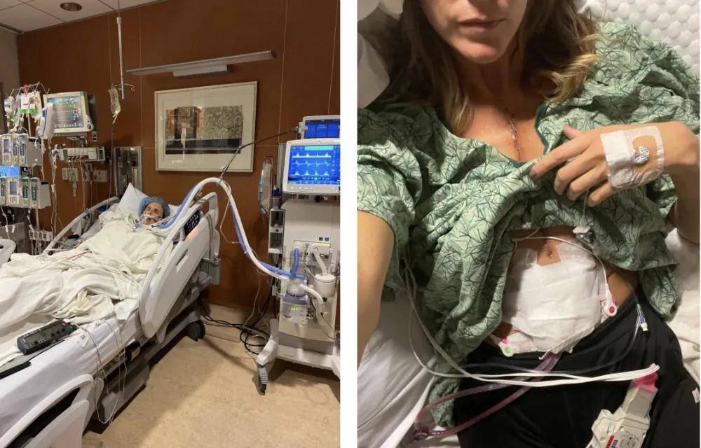 皇冠会员如何申请
_医生偷用自己的精子“助孕”皇冠会员如何申请
，死后查出12个子女