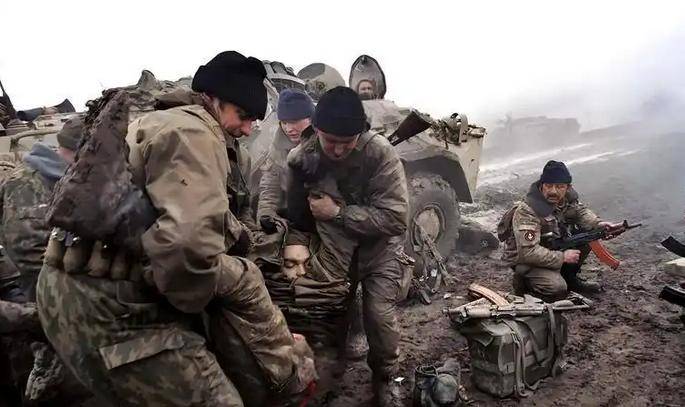 皇冠信用网庄家
_红军城将易主皇冠信用网庄家
，大批乌军已投降，欧洲多国倒戈，出现了“反乌克兰联盟”！