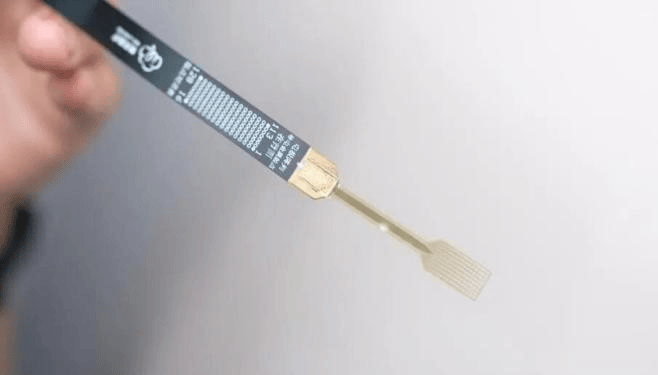 皇冠信用盘登1,登2,登3出租
_山西首例皇冠信用盘登1,登2,登3出租
！山西省人民医院成功实施脑机接口辅助功能区脑肿瘤切除手术