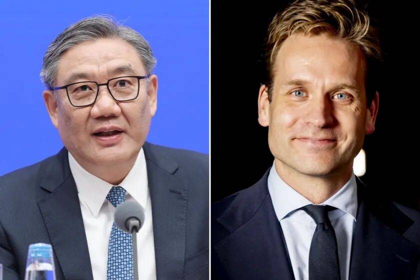 布拉格斯拉维亚 vs 阿森纳
_金灿荣：荷兰没有服软迹象布拉格斯拉维亚 vs 阿森纳
，中国要打到完全胜利！