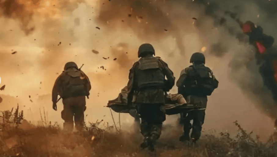 皇冠信用盘要押金吗	
_红军城沦陷皇冠信用盘要押金吗	
，一万乌军下落不明