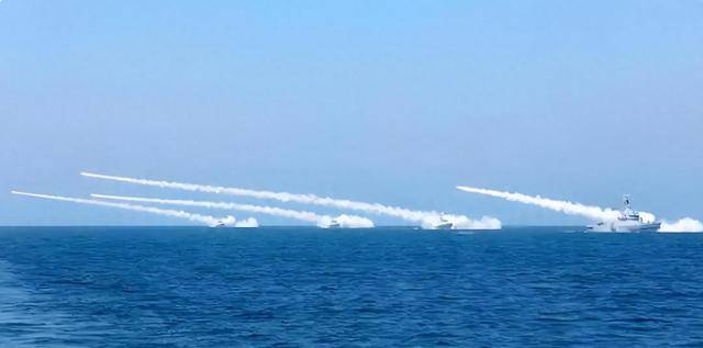 皇冠信用网怎么租
_日本死不悔改皇冠信用网怎么租
，又威胁出兵台海！关键时刻，日军官直奔解放军基地