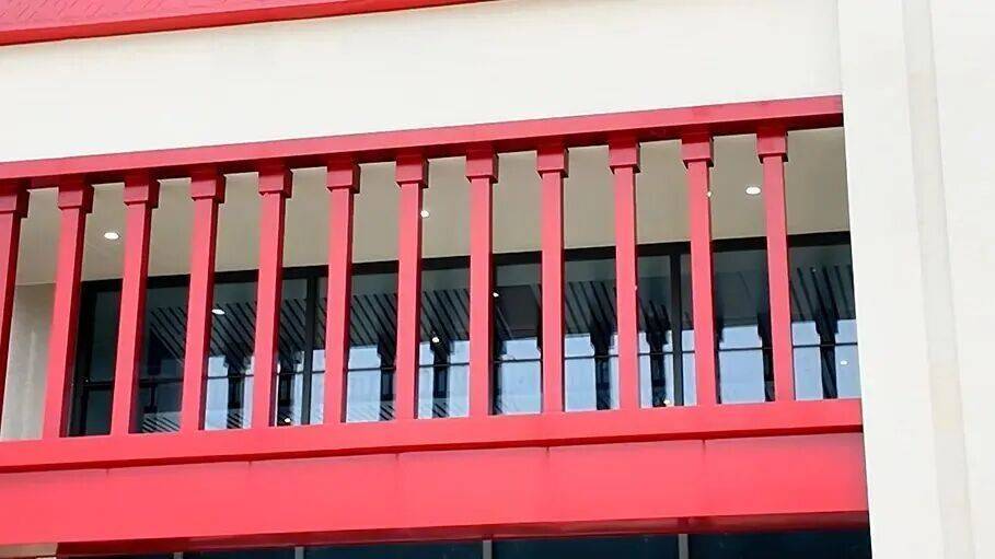 皇冠信用代理
_开通在即皇冠信用代理
！广西这些县城即将进入高铁时代