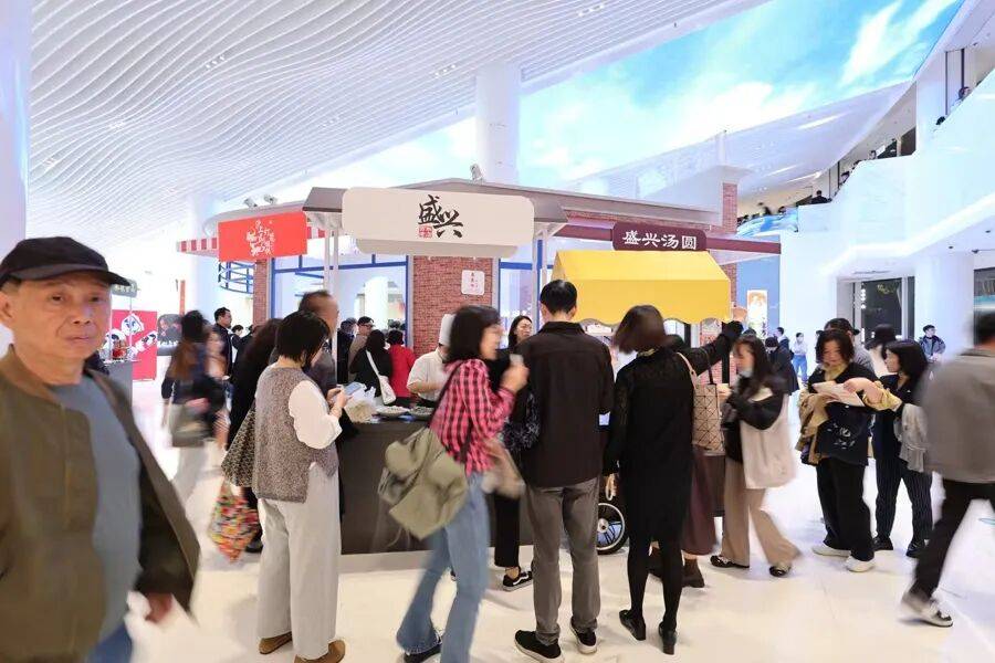 怎么申请皇冠信用網
_沪上著名演员集体现身！全员哽咽全场动容怎么申请皇冠信用網
，有人不惜为它抵押房产！面世在即，最新剧透