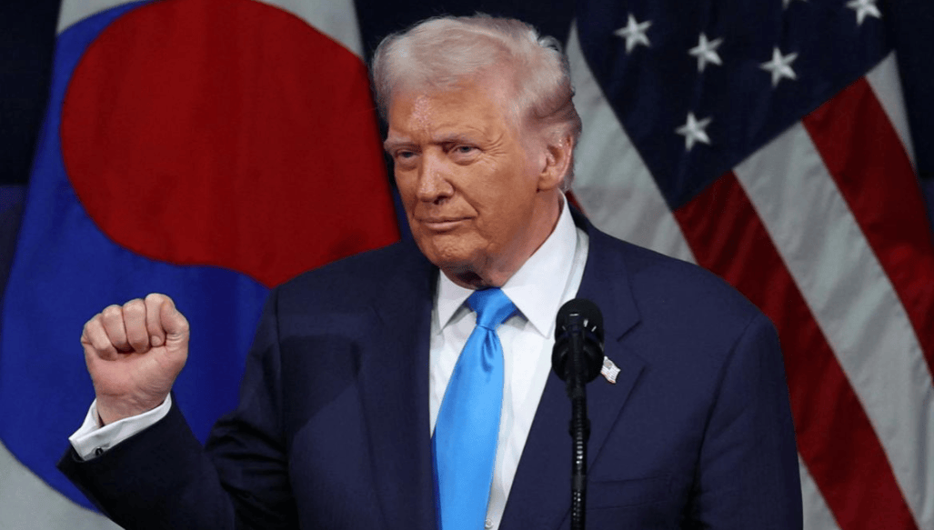 皇冠信用網代理登3
_沉默2天后皇冠信用網代理登3
，中方终于开了金口，要求美方先削减核武库，否则一切免谈！