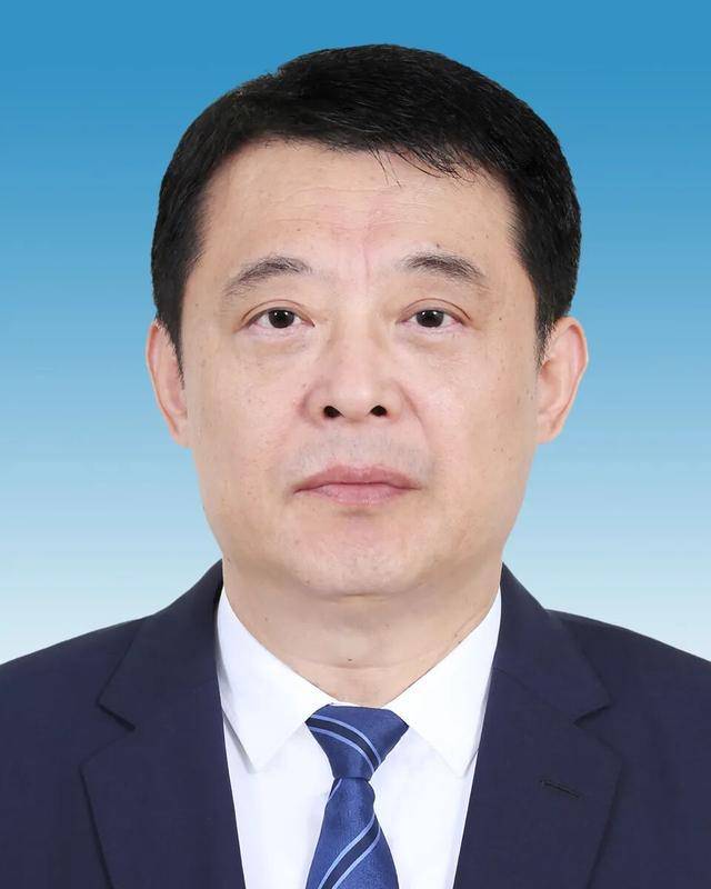 信用网怎么开户
_两地党委主要领导调整