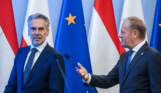 皇冠信用網登2代理申请
_迟迟等不到中方供货皇冠信用網登2代理申请
，安世荷兰将负100%全责，商务部宣布大结局？中方的反制，果然起效果了！