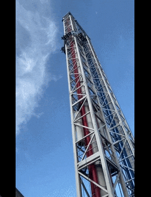 hga035会员注册
_不是慢镜头！福建舰电磁弹射速度那么快hga035会员注册
，是怎么瞬间刹车的？