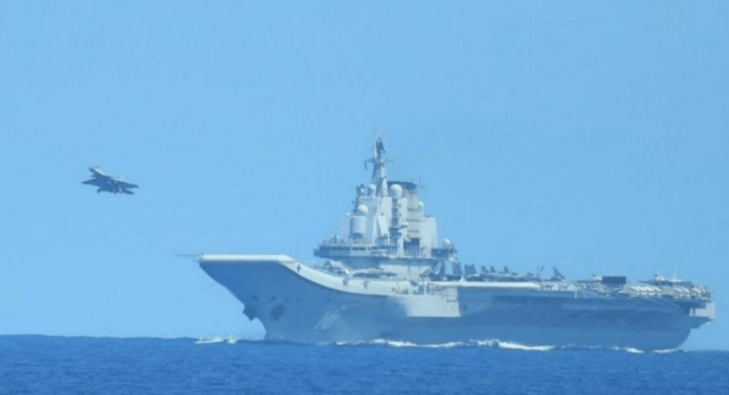 皇冠信用网在哪里注册
_日本将福建舰视为首要目标皇冠信用网在哪里注册
，叫嚣要优先击沉，实力悬殊纯属自取其辱