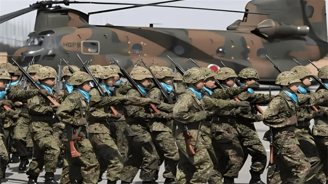 皇冠信用网会员开户
_深夜火药味突然升级！日本连犯5个“严重”皇冠信用网会员开户
，中国四连问生猛开局