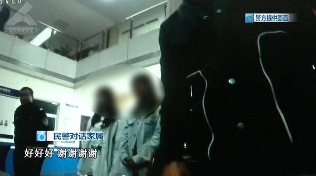 皇冠信用开户
_紧急!正要出站皇冠信用开户
,两名14岁少女在昆明火车站被民警拦截…