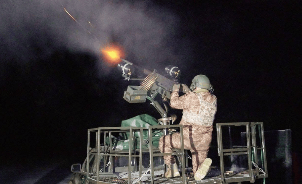 皇冠信用網在线开户
_泽连斯基嘲讽俄罗斯皇冠信用網在线开户
，打了这么久，乌克兰两大要塞仍然屹立不倒！