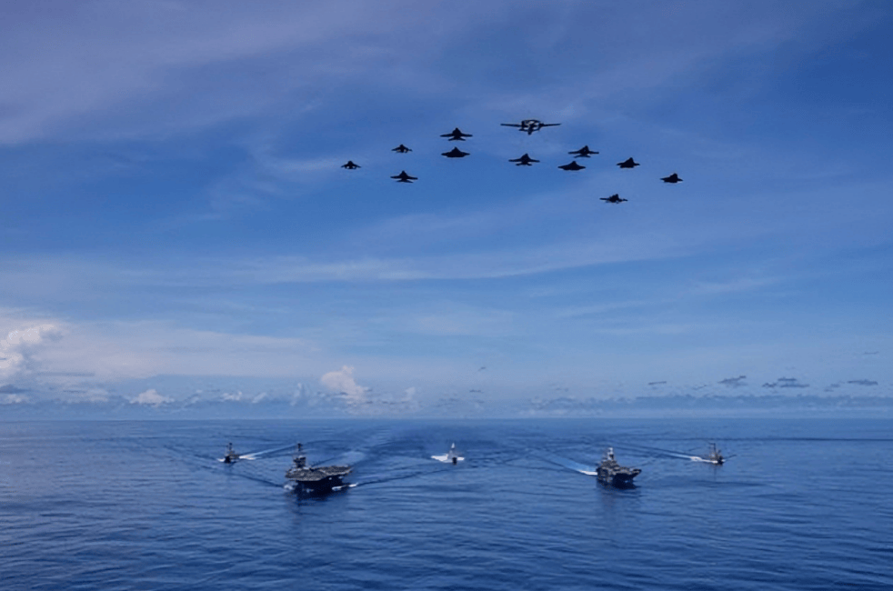 皇冠信用网开户
_日本议员质问高市早苗：战火如若扩散到全日本皇冠信用网开户
，政府要怎么办？她明显慌张了