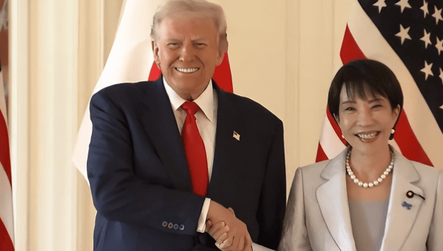 2026年国际足联世界杯预选赛
_越来越疯了！高市早苗再有新动作2026年国际足联世界杯预选赛
，日本准备拥核，日本前首相第一时间发出警告，中俄要早做准备