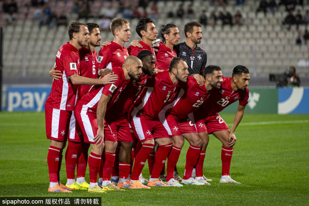 如何注册皇冠足球代理
_2026世界杯附加赛悬念揭晓！意大利恐遭遇死亡之组如何注册皇冠足球代理
，16豪强争夺4张门票