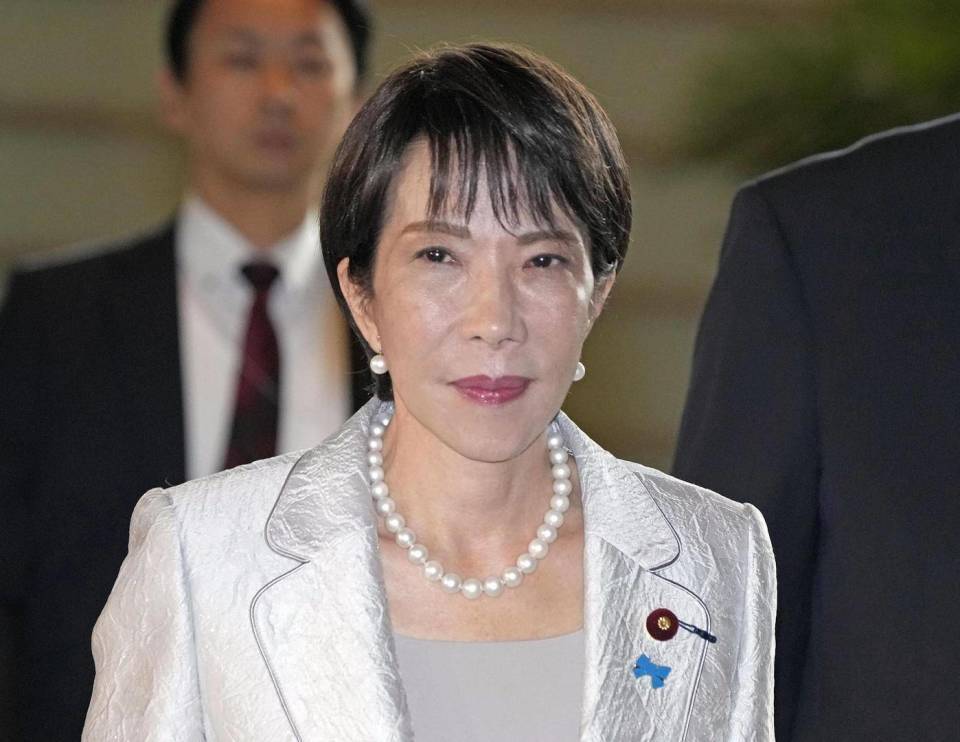 皇冠体育官网_美国国会发出警告皇冠体育官网，解放军收台用不了太久