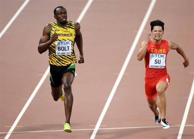 皇冠信用網去哪里弄
_从9秒83到最后一棒：中国短跑的苏炳添时代皇冠信用網去哪里弄
，正式落幕！