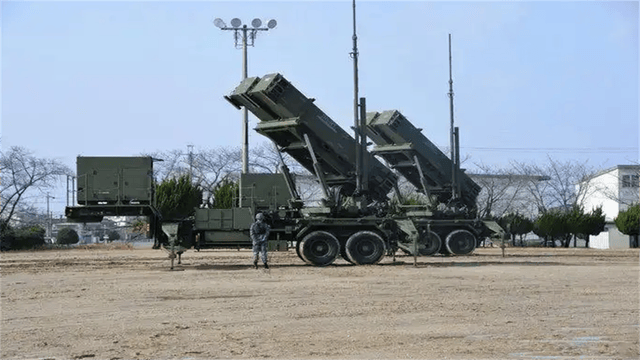 皇冠信用網申请条件
_两栖攻击舰群准备就绪皇冠信用網申请条件
！南海舰队公开动员：如果战斗今夜打响