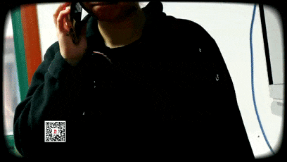 皇冠信用网会员开户
_10天找5名女子陪玩皇冠信用网会员开户
，还频繁出入高档场所，一男子被批捕