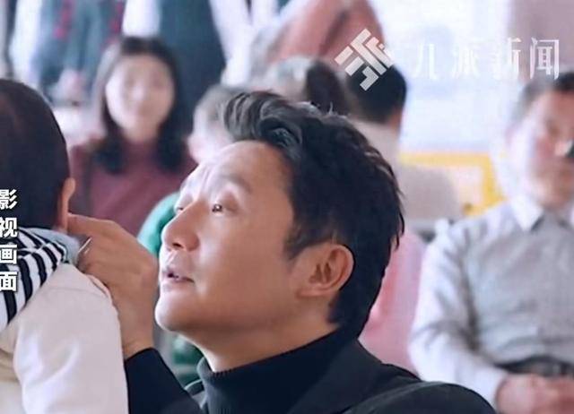 皇冠信用網代理
_夫妻分居后皇冠信用網代理
，男子趁妻子熟睡强行抱走2岁儿子，妻子申请人格权侵害禁令获支持