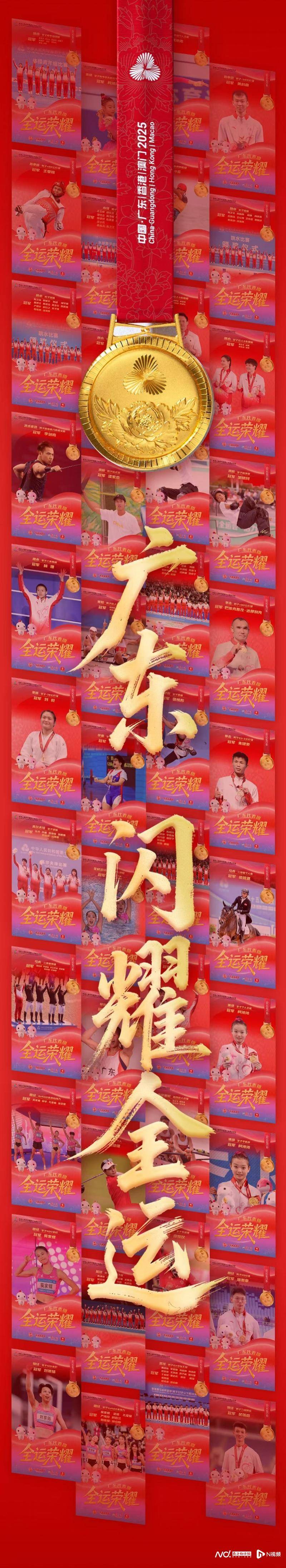 皇冠信用网平台出租
_共获94金77银71铜皇冠信用网平台出租
！广东体育十五运会成绩名列前茅