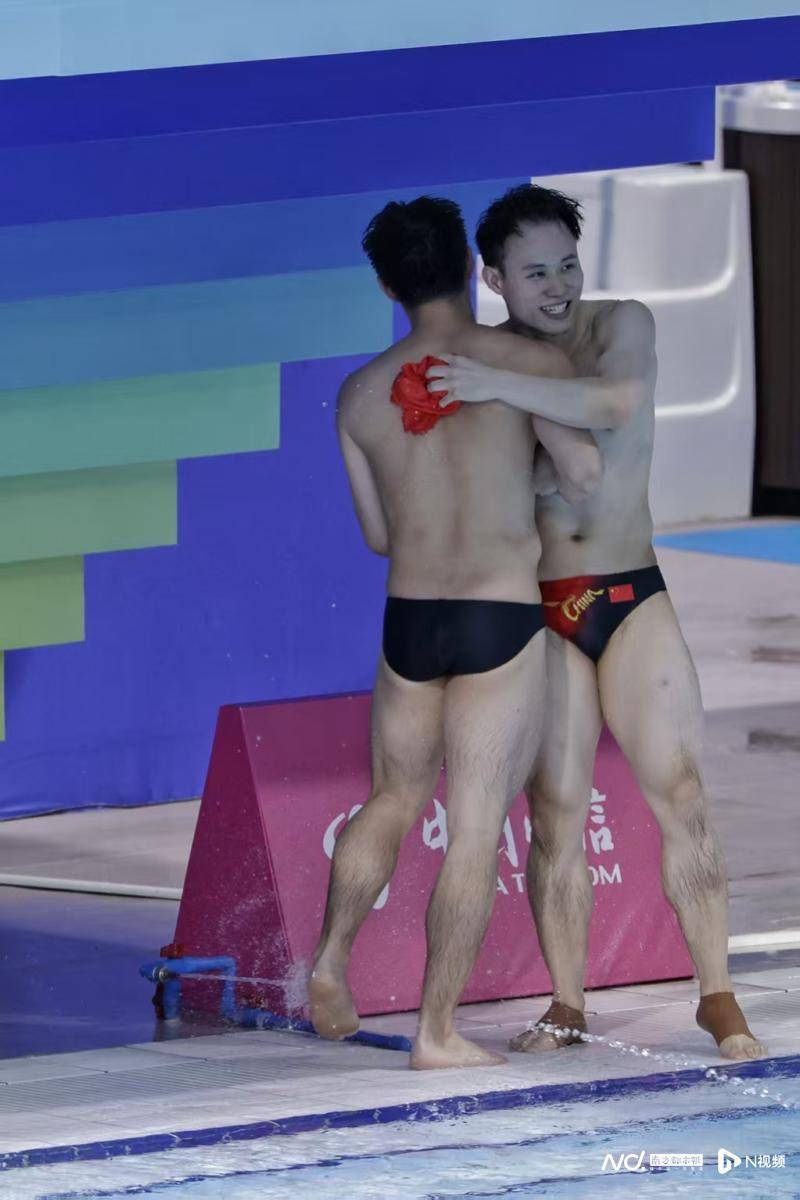 皇冠信用网平台出租
_共获94金77银71铜皇冠信用网平台出租
！广东体育十五运会成绩名列前茅