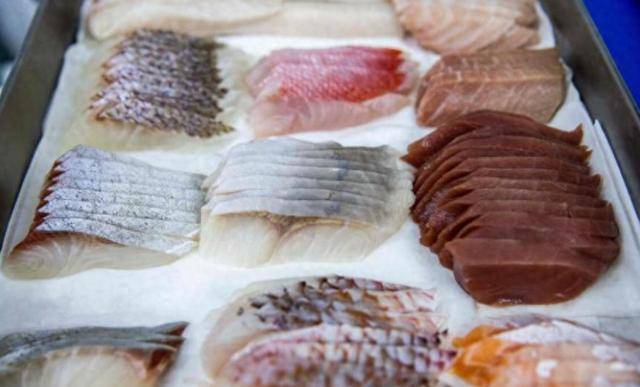 皇冠信用盘申请条件
_中方一脚将日本踢出局皇冠信用盘申请条件
，印度狂喜接盘！先问问14亿中国人答不答应