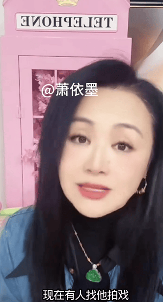 皇冠信用网代理注册
_曹颖回应儿子进娱乐圈:不会给予任何特权皇冠信用网代理注册
,靠实力自己打拼