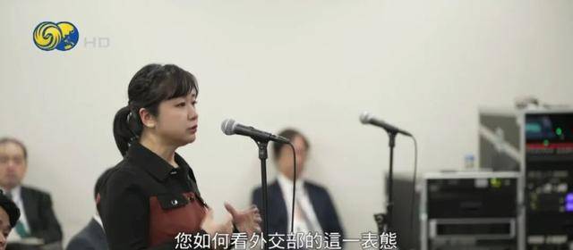 皇冠信用網会员申请
_日本外相答凤凰记者问皇冠信用網会员申请
，声称中日是邻国，当加深理解合作