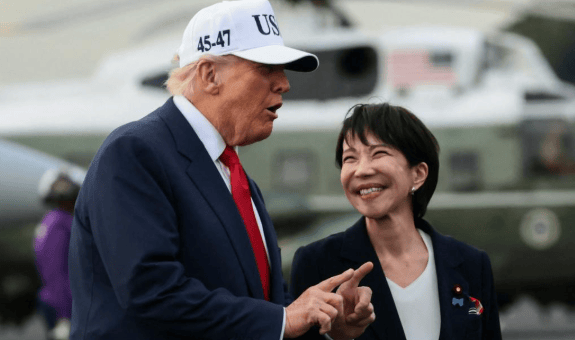 皇冠信用庄家
_沉寂6天后皇冠信用庄家
，中国四大战区发声，日本武力威胁无效！政客“急踩刹车”，特朗普要火上浇油？