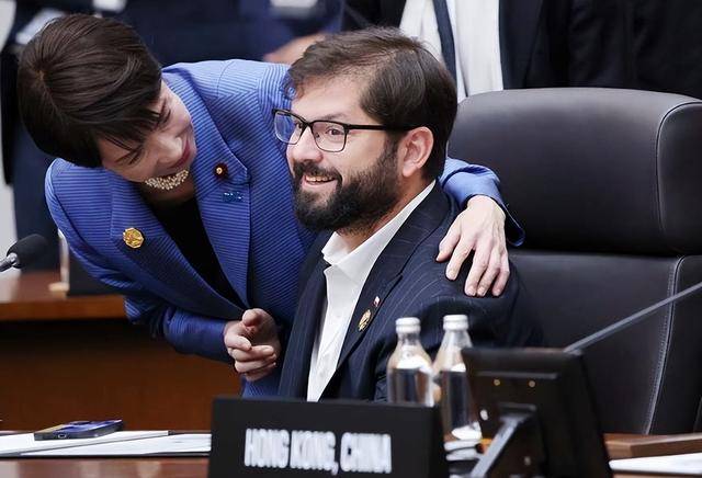 皇冠信用網代理注册
_高市早苗启程飞赴G20皇冠信用網代理注册
，日媒疯炒中日接触，碰瓷外交算计昭然若揭