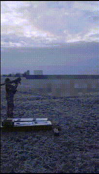 皇冠信用網登2代理申请
_发威！中国飞弩6防空导弹创下史上最大战绩皇冠信用網登2代理申请
，击落1枚俄军巡航导弹