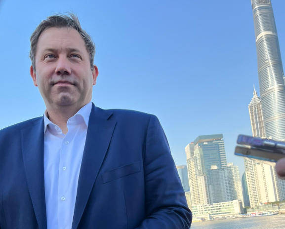 皇冠信用网代理
_默茨会晤李在明：要制定对华战略皇冠信用网代理
，想听听韩国看法