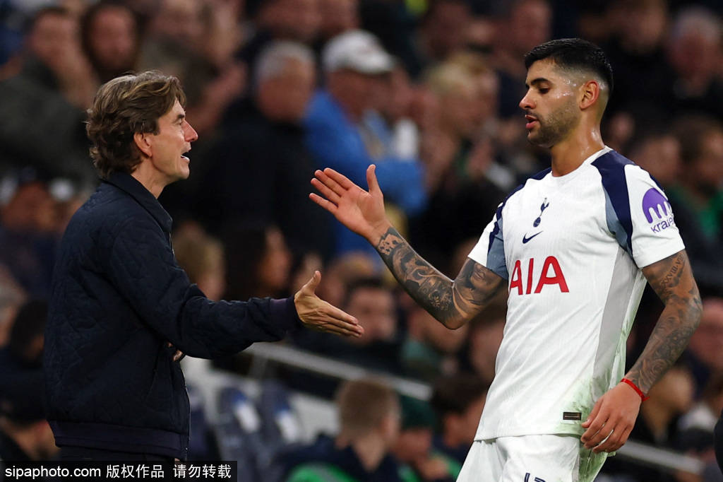 皇冠信用登123出租
_热刺不敌阿森纳！加布和厄德高激情庆祝皇冠信用登123出租
，两大主力缺阵仍然稳胜