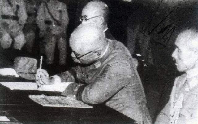 皇冠足球会员注册
_日本欠台湾的血债皇冠足球会员注册
，该还了！