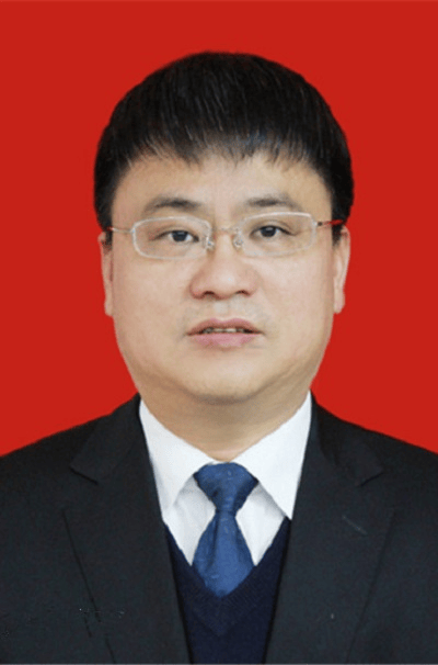 皇冠信用网代理注册
_山西省审计厅厅长焦斌龙当选民进山西省委会主委