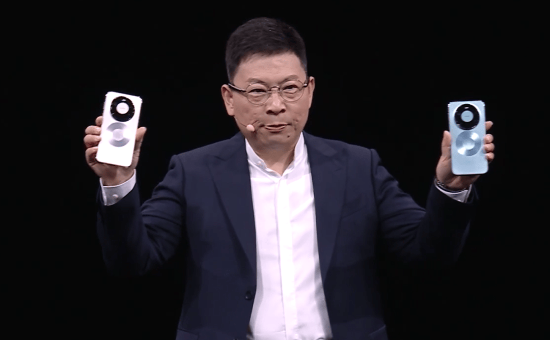 皇冠信用網怎么代理
_华为Mate 80皇冠信用網怎么代理
，4699元起！网友：我真冲了！