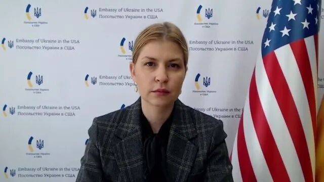 皇冠足球平台代理申请
_普京：乌军撤离“乌方控制的有关地区”后皇冠足球平台代理申请
，俄方就会停止军事行动