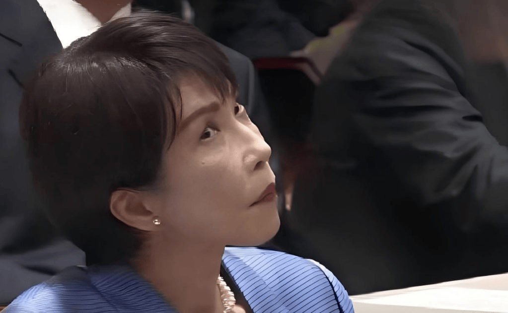 皇冠信用網怎么注册
_中日在海牙激战皇冠信用網怎么注册
，多国围攻日本，东京后路全断，高市早苗被怼到翻白眼！