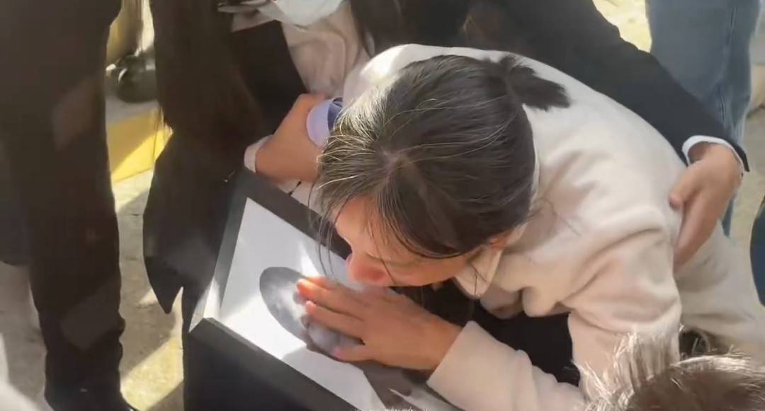 皇冠信用網如何申请
_深圳14岁女生遇害案一审宣判后皇冠信用網如何申请
，受害者家属将抗诉