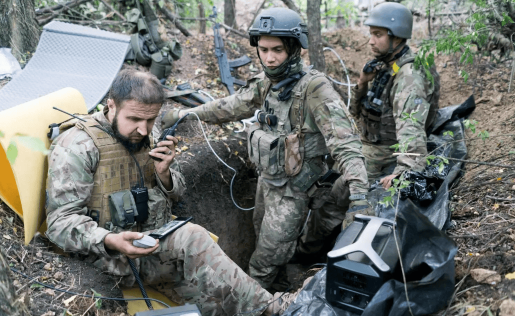 皇冠信用網如何申请
_铁甲洪流蜂拥入城皇冠信用網如何申请
，俄罗斯终于高调宣布捷报，乌克兰不能再自欺欺人了