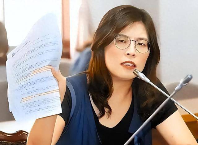 皇冠信用網出租代理
_说出统一时间表后皇冠信用網出租代理
，赖清德偷加3个字被抓包，国民党趁机猛攻