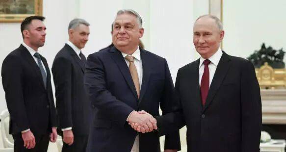 皇冠会员如何申请_“成功！搞定美国后皇冠会员如何申请，这次又搞定了俄罗斯”