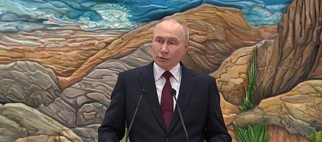 皇冠信用网出租代理
_美国突然宣布皇冠信用网出租代理
！普京：我不理解