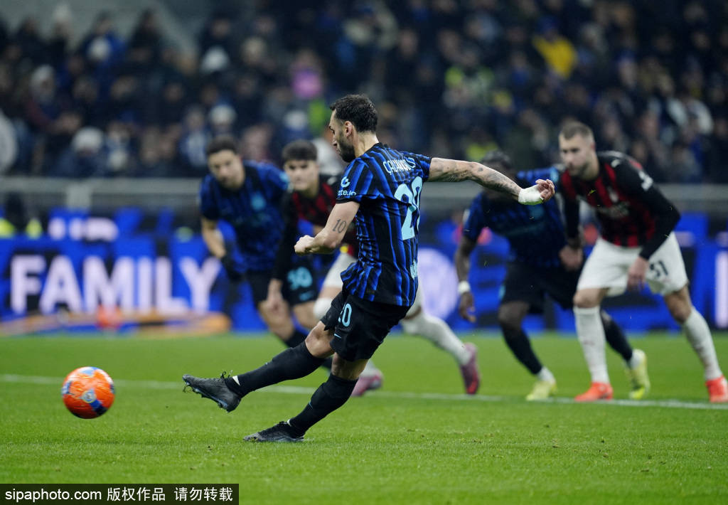 皇冠信用盘登3代理
_梅西的传奇继续书写：38岁收获405次助攻皇冠信用盘登3代理
，历史助攻王再创佳绩！